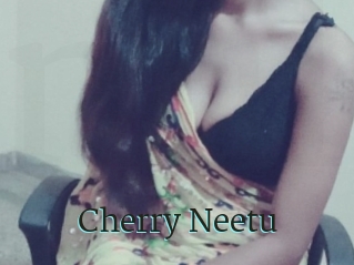 Cherry_Neetu