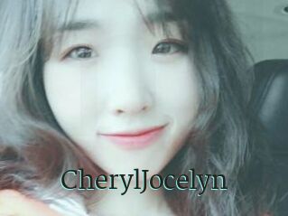 CherylJocelyn