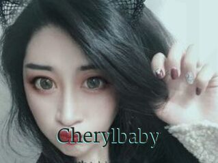 Cherylbaby