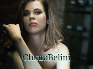 ChiaraBelini