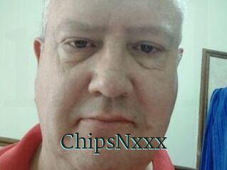 ChipsNxxx