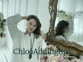 ChloeAddington