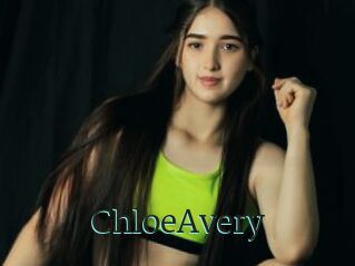 ChloeAvery