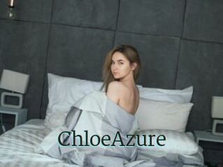 ChloeAzure