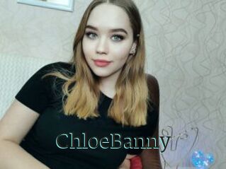 ChloeBanny