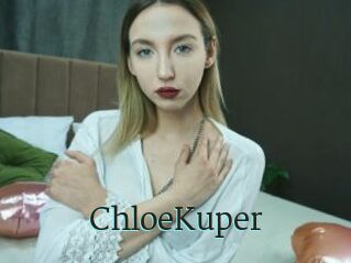 ChloeKuper