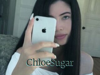 ChloeSugar