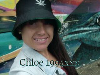 Chloe_1994xxx