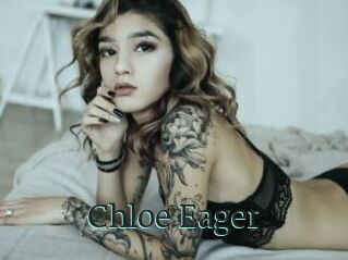 Chloe_Eager