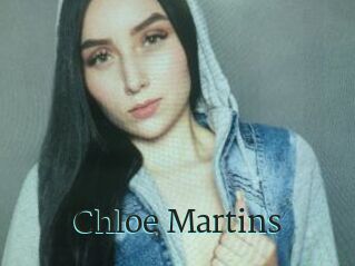 Chloe_Martins