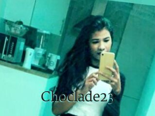 Choclade23