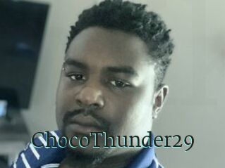 ChocoThunder29