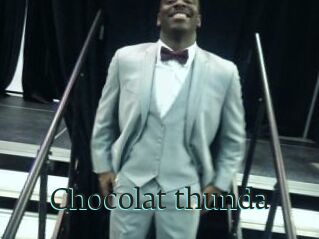 Chocolat_thunda