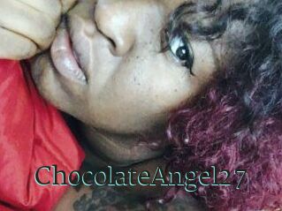 ChocolateAngel27