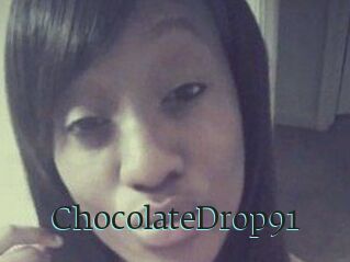 ChocolateDrop91