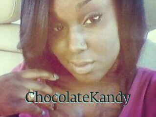 ChocolateKandy