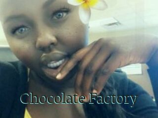 Chocolate_Factory