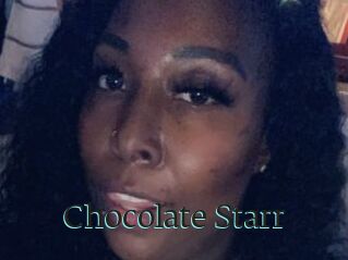 Chocolate_Starr