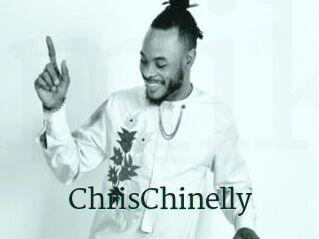 ChrisChinelly