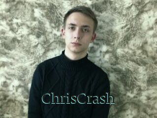 ChrisCrash