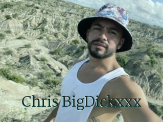 Chris_BigDickxxx