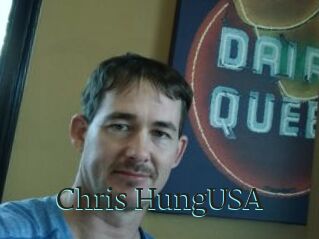 Chris_HungUSA