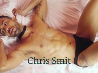 Chris_Smit