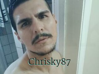 Chrisky87