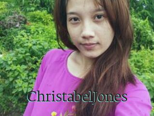 ChristabelJones