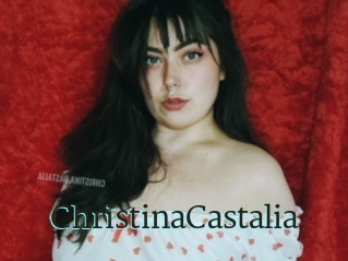 ChristinaCastalia