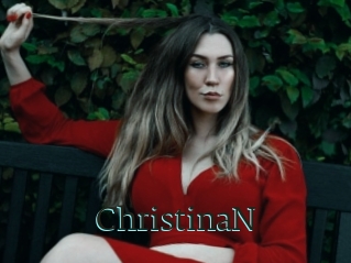 ChristinaN