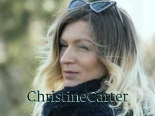 ChristineCarter