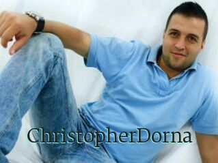 ChristopherDorna