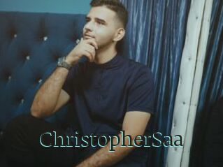 ChristopherSaa