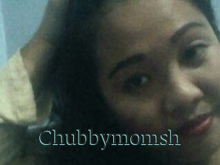 Chubbymomsh