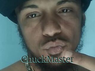 ChuckMaster