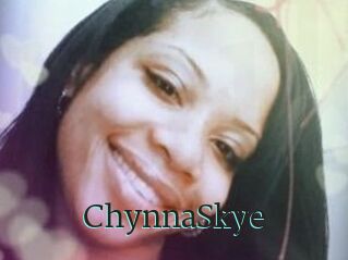 Chynna_Skye
