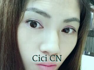 Cici_CN