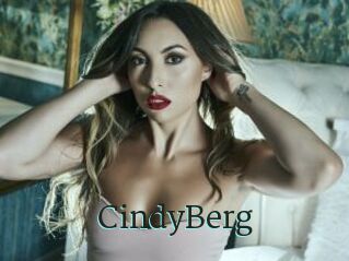 CindyBerg