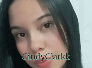 CindyClarkk