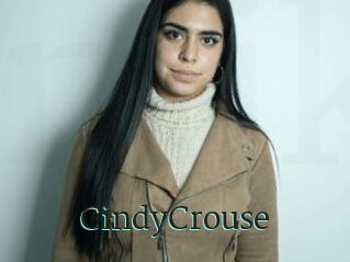 CindyCrouse