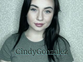 CindyGonzalez