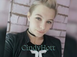 CindyHott