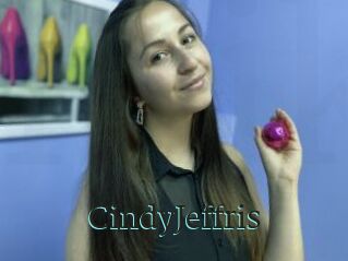 CindyJeffris