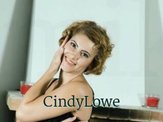 CindyLowe