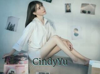 CindyYu