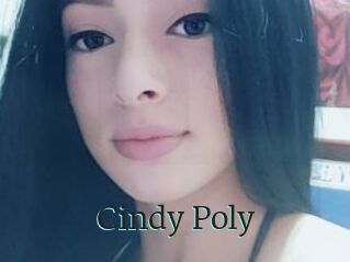 Cindy_Poly