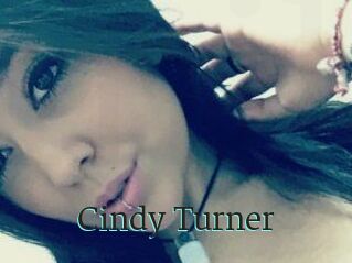 Cindy_Turner