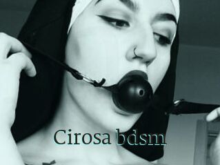 Cirosa_bdsm