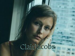 ClairJacobs